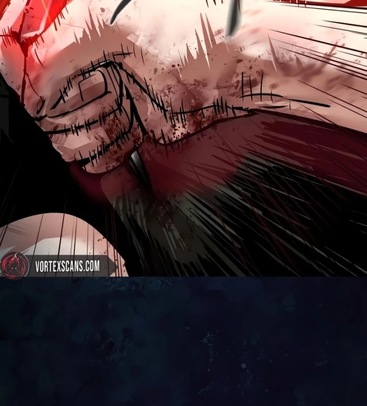 Bạn Học Của Tôi Là Lính Đánh Thuê Chapter 273 - 83