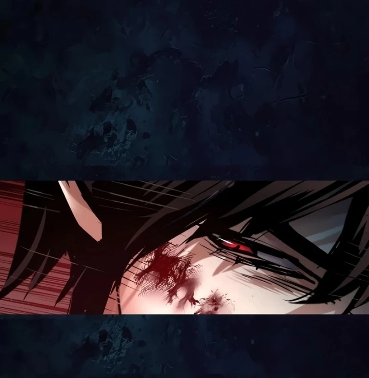 Bạn Học Của Tôi Là Lính Đánh Thuê Chapter 273 - 84