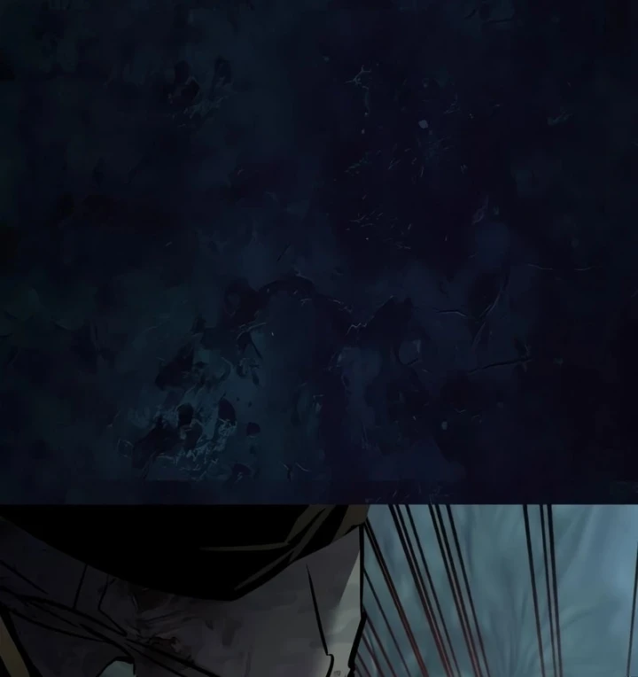 Bạn Học Của Tôi Là Lính Đánh Thuê Chapter 273 - 85