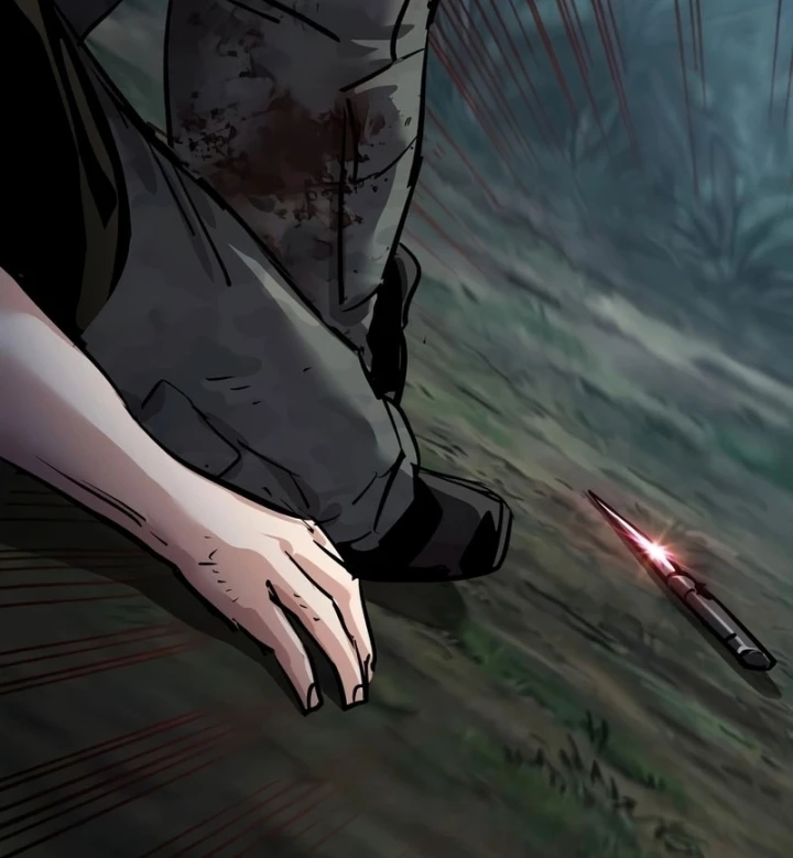 Bạn Học Của Tôi Là Lính Đánh Thuê Chapter 273 - 86