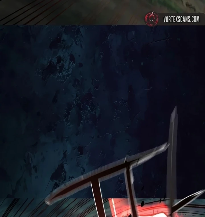 Bạn Học Của Tôi Là Lính Đánh Thuê Chapter 273 - 87