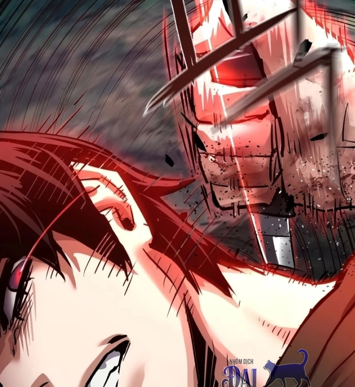 Bạn Học Của Tôi Là Lính Đánh Thuê Chapter 273 - 88