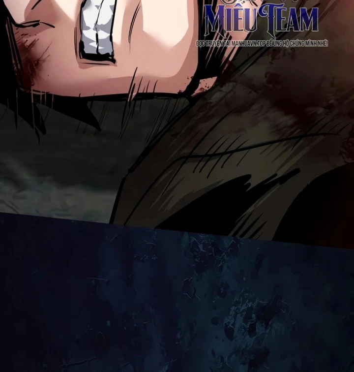 Bạn Học Của Tôi Là Lính Đánh Thuê Chapter 273 - 89