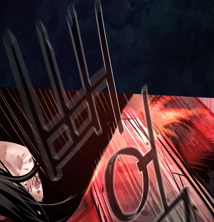 Bạn Học Của Tôi Là Lính Đánh Thuê Chapter 273 - 90