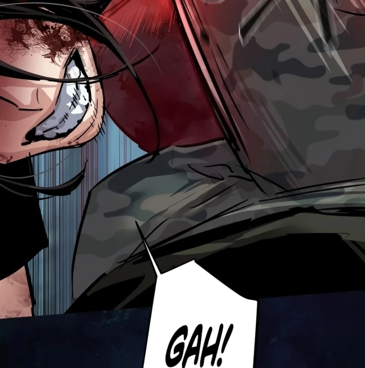 Bạn Học Của Tôi Là Lính Đánh Thuê Chapter 273 - 91