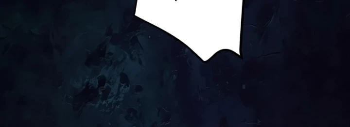 Bạn Học Của Tôi Là Lính Đánh Thuê Chapter 273 - 92