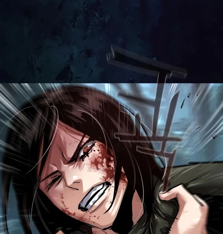 Bạn Học Của Tôi Là Lính Đánh Thuê Chapter 273 - 93