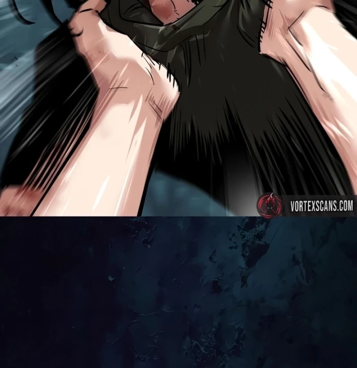 Bạn Học Của Tôi Là Lính Đánh Thuê Chapter 273 - 94