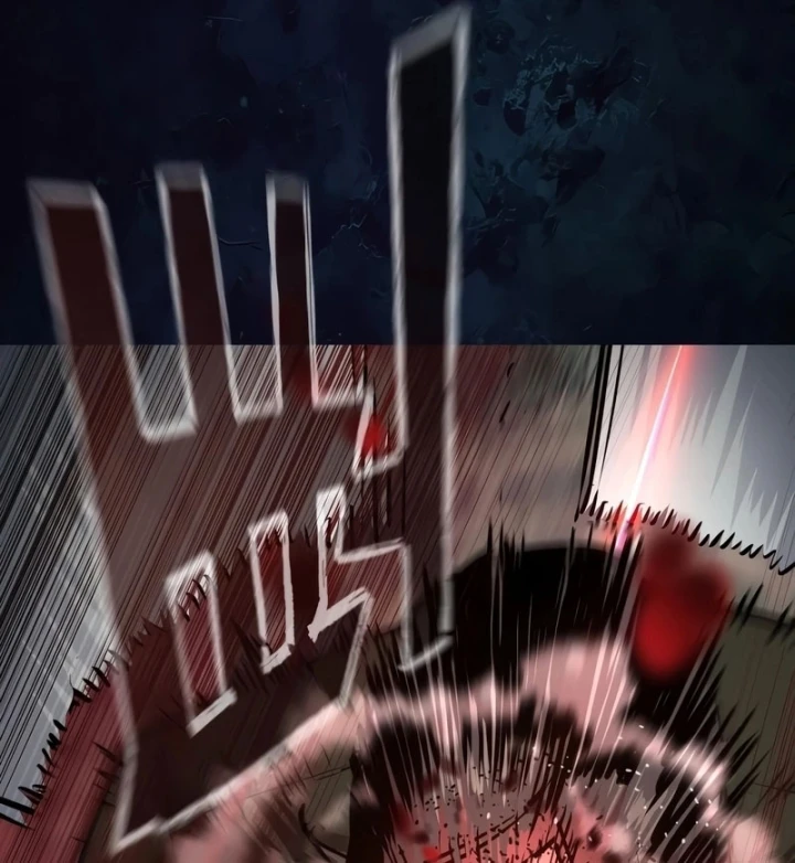 Bạn Học Của Tôi Là Lính Đánh Thuê Chapter 273 - 95