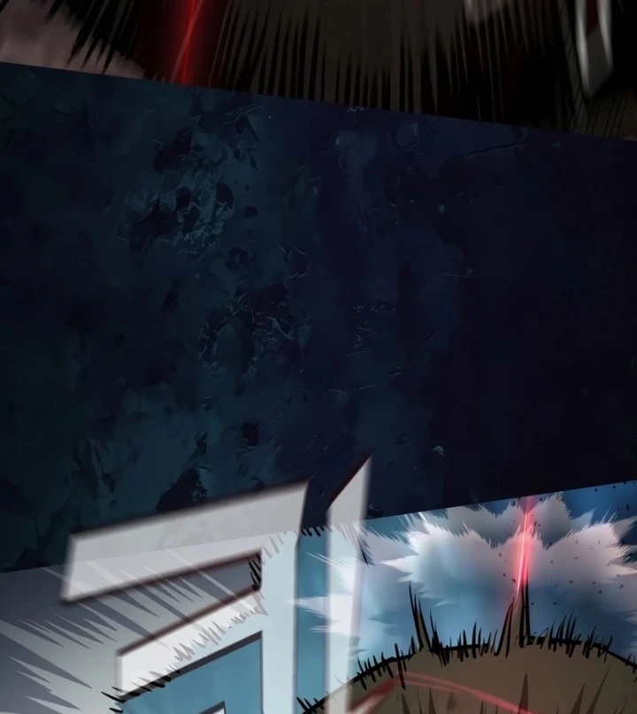 Bạn Học Của Tôi Là Lính Đánh Thuê Chapter 273 - 97