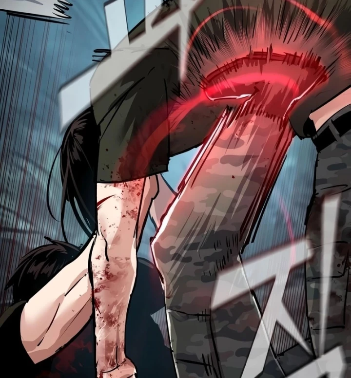 Bạn Học Của Tôi Là Lính Đánh Thuê Chapter 273 - 98