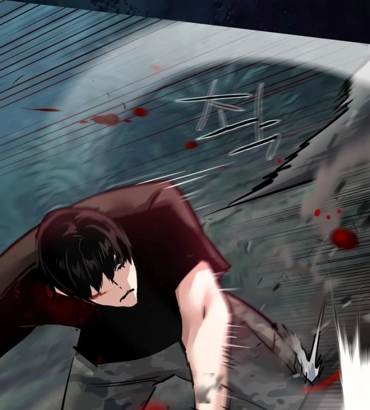 Bạn Học Của Tôi Là Lính Đánh Thuê Chapter 273 - 100