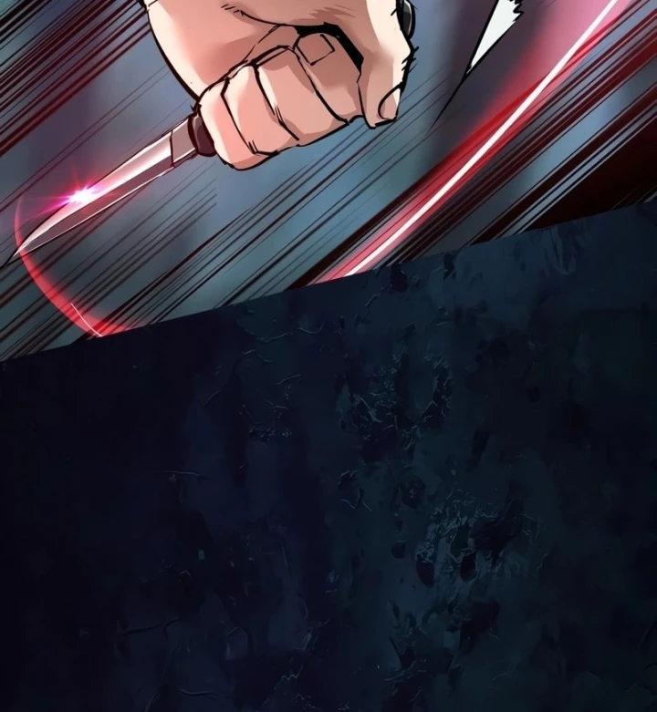 Bạn Học Của Tôi Là Lính Đánh Thuê Chapter 273 - 102