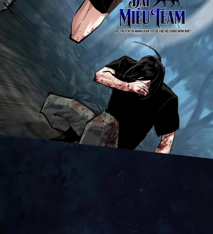 Bạn Học Của Tôi Là Lính Đánh Thuê Chapter 273 - 104