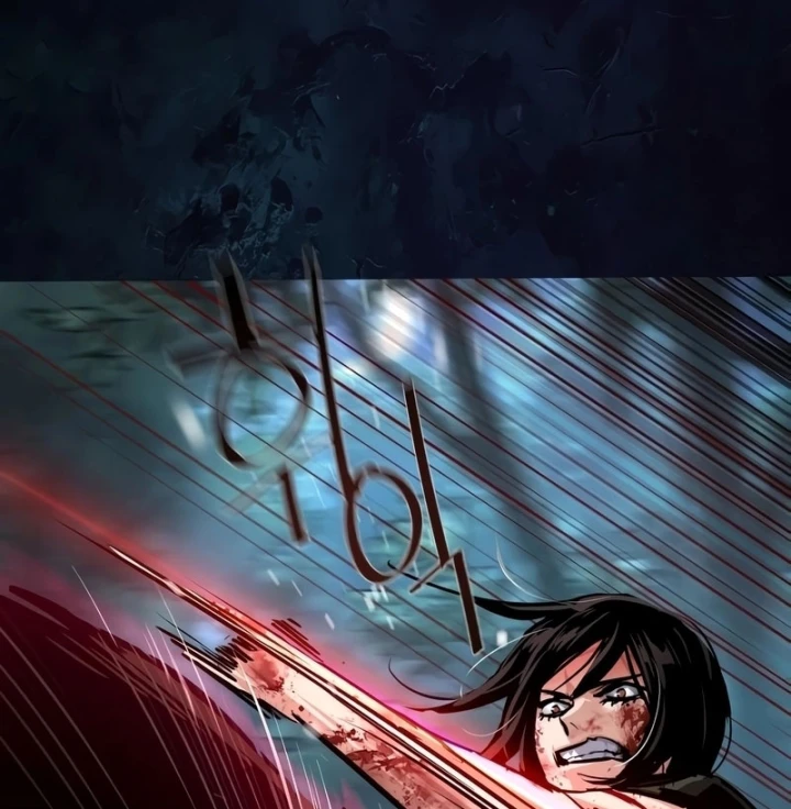 Bạn Học Của Tôi Là Lính Đánh Thuê Chapter 273 - 105