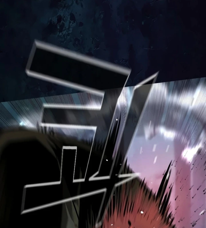 Bạn Học Của Tôi Là Lính Đánh Thuê Chapter 273 - 107