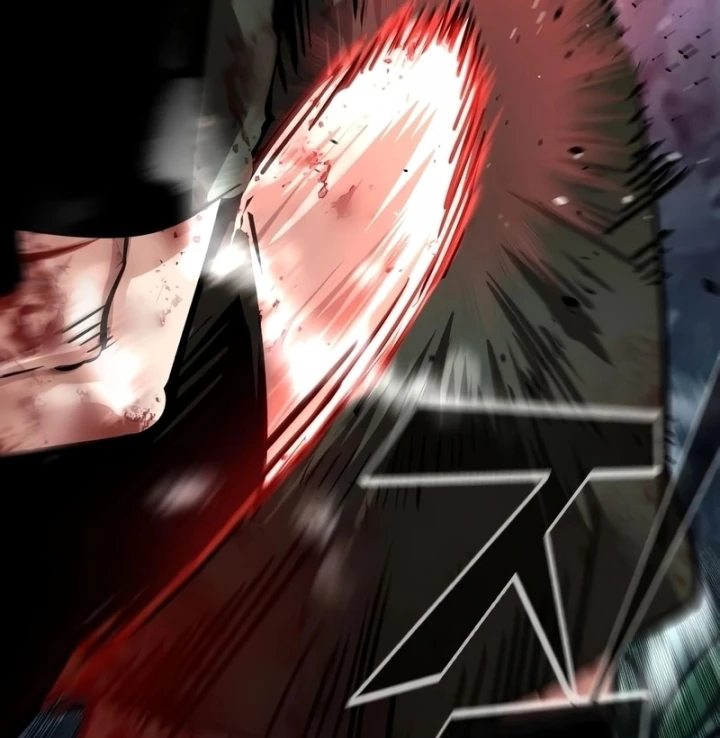 Bạn Học Của Tôi Là Lính Đánh Thuê Chapter 273 - 108