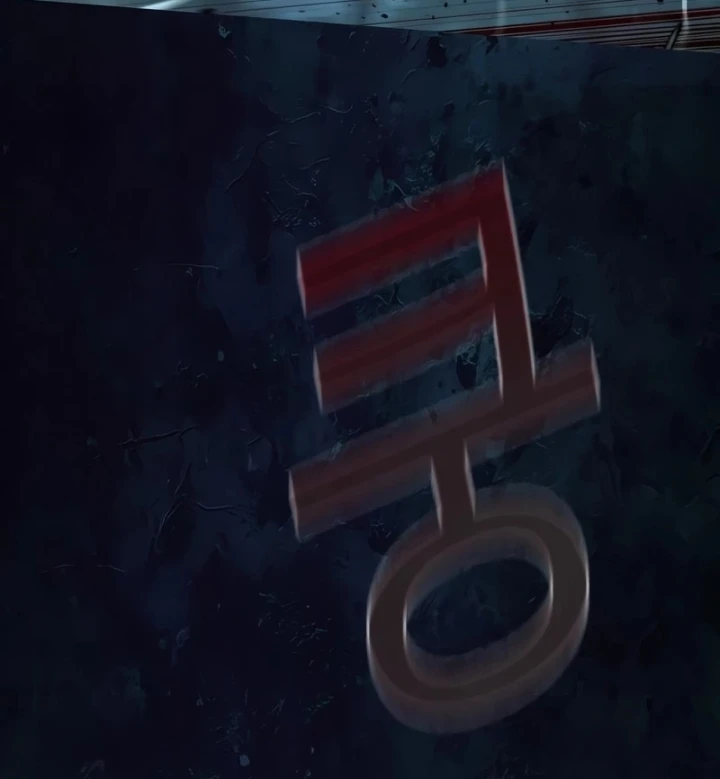 Bạn Học Của Tôi Là Lính Đánh Thuê Chapter 273 - 110