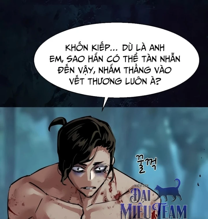 Bạn Học Của Tôi Là Lính Đánh Thuê Chapter 273 - 111