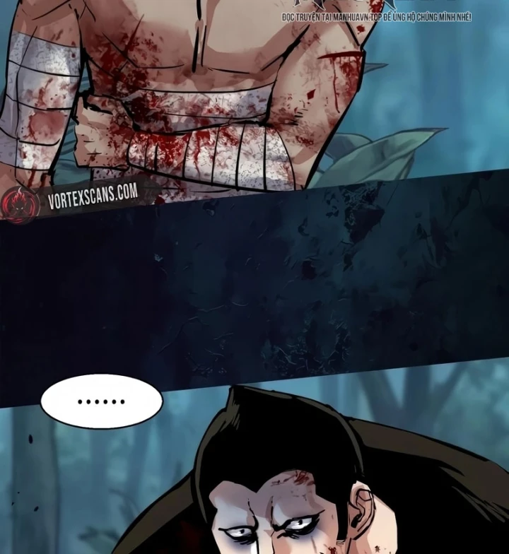 Bạn Học Của Tôi Là Lính Đánh Thuê Chapter 273 - 112