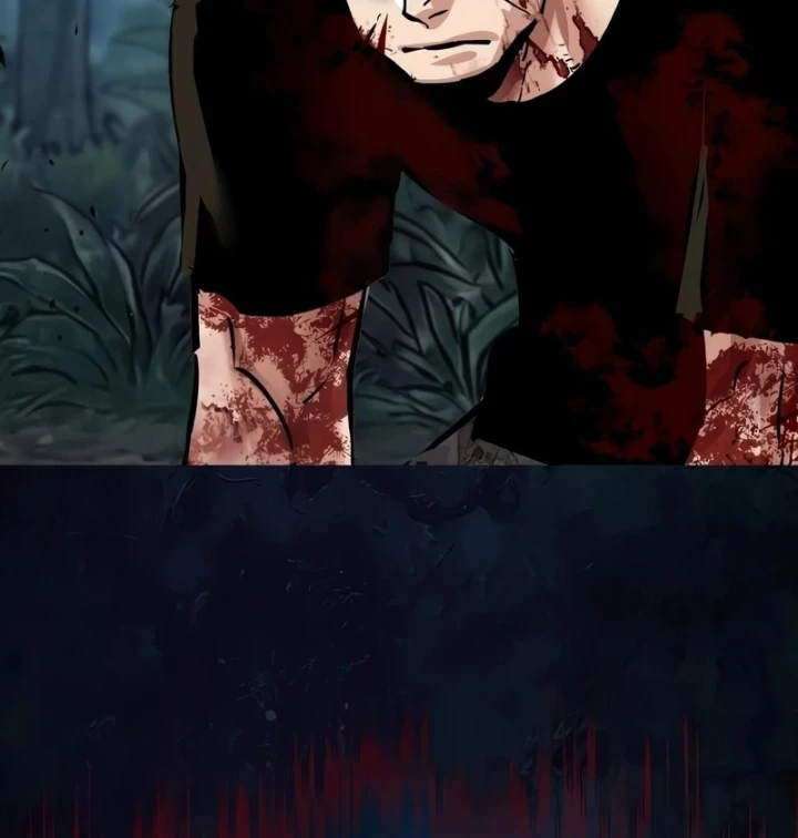 Bạn Học Của Tôi Là Lính Đánh Thuê Chapter 273 - 113