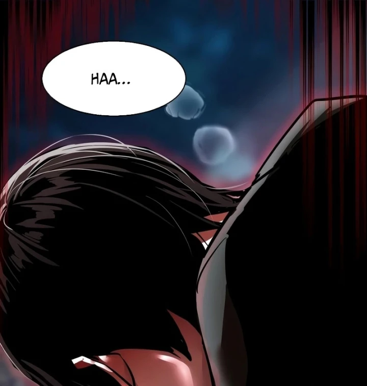 Bạn Học Của Tôi Là Lính Đánh Thuê Chapter 273 - 115