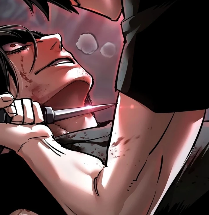 Bạn Học Của Tôi Là Lính Đánh Thuê Chapter 273 - 116