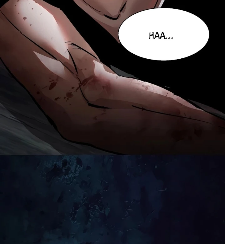 Bạn Học Của Tôi Là Lính Đánh Thuê Chapter 273 - 117