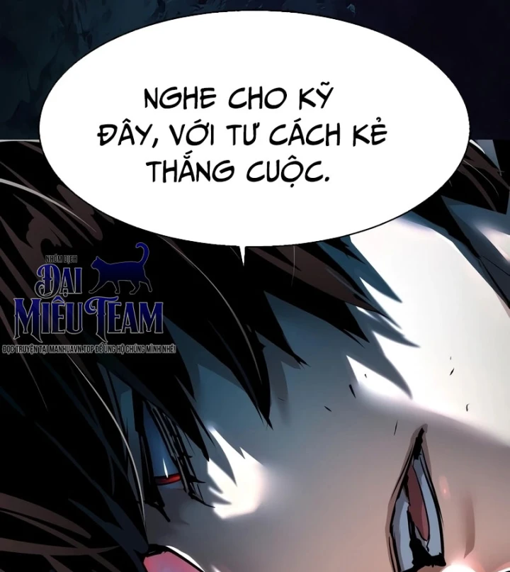 Bạn Học Của Tôi Là Lính Đánh Thuê Chapter 273 - 119