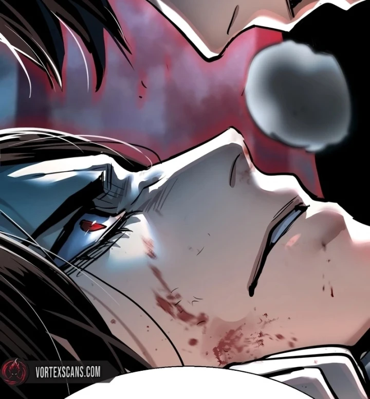 Bạn Học Của Tôi Là Lính Đánh Thuê Chapter 273 - 120