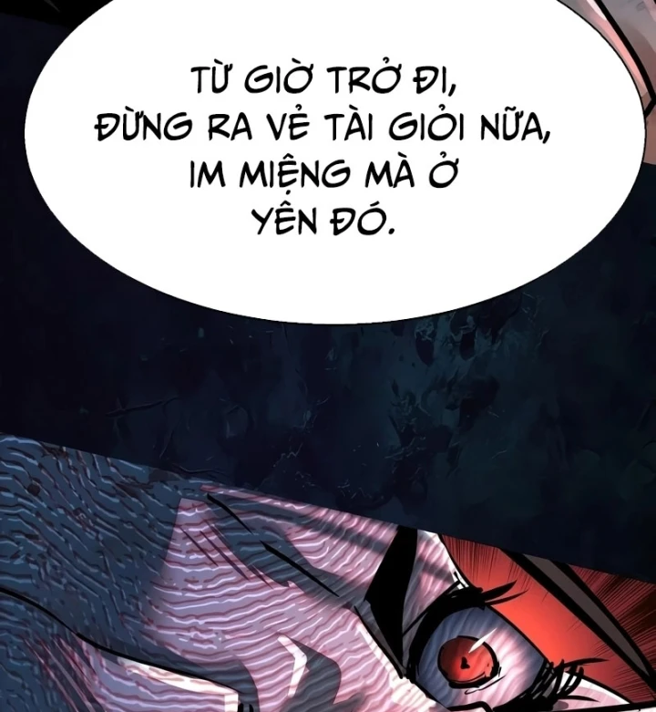 Bạn Học Của Tôi Là Lính Đánh Thuê Chapter 273 - 121