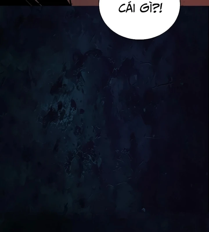 Bạn Học Của Tôi Là Lính Đánh Thuê Chapter 273 - 123