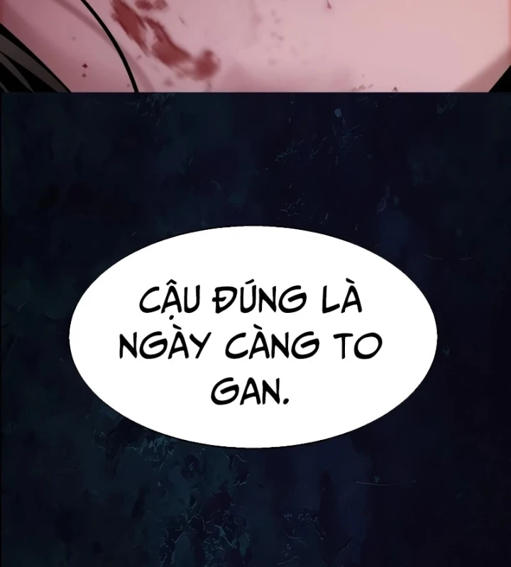 Bạn Học Của Tôi Là Lính Đánh Thuê Chapter 273 - 125