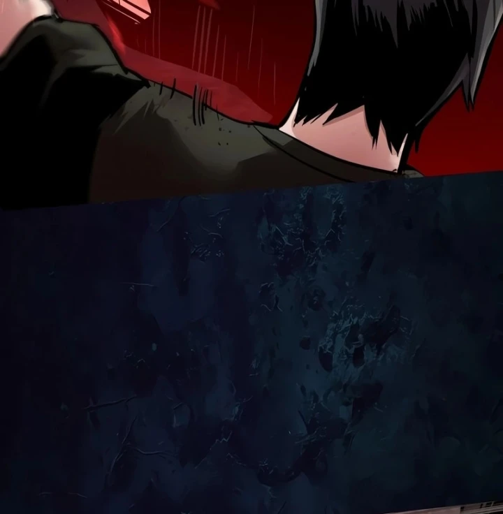 Bạn Học Của Tôi Là Lính Đánh Thuê Chapter 273 - 127