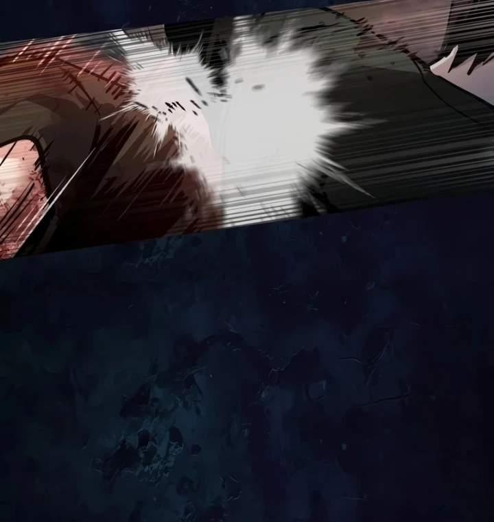 Bạn Học Của Tôi Là Lính Đánh Thuê Chapter 273 - 128