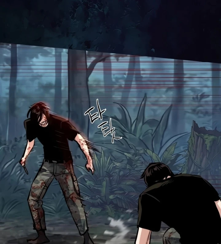 Bạn Học Của Tôi Là Lính Đánh Thuê Chapter 273 - 129