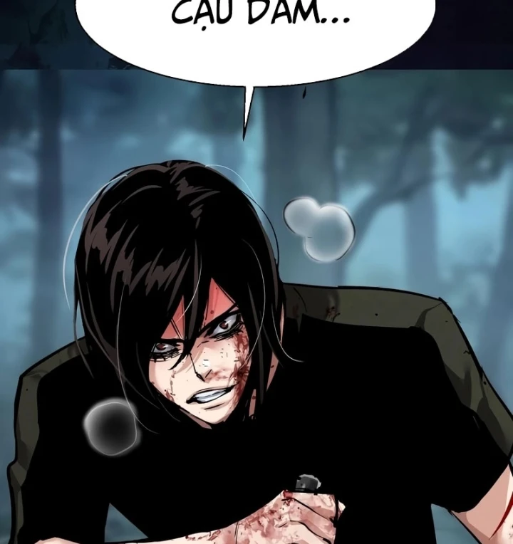 Bạn Học Của Tôi Là Lính Đánh Thuê Chapter 273 - 131