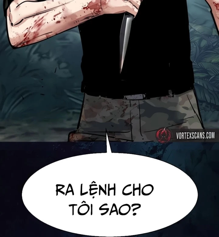 Bạn Học Của Tôi Là Lính Đánh Thuê Chapter 273 - 132