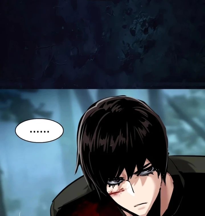 Bạn Học Của Tôi Là Lính Đánh Thuê Chapter 273 - 133