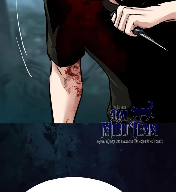 Bạn Học Của Tôi Là Lính Đánh Thuê Chapter 273 - 134