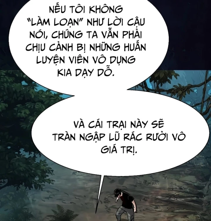 Bạn Học Của Tôi Là Lính Đánh Thuê Chapter 273 - 135