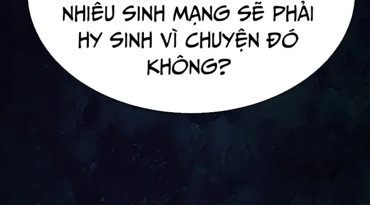 Bạn Học Của Tôi Là Lính Đánh Thuê Chapter 273 - 137