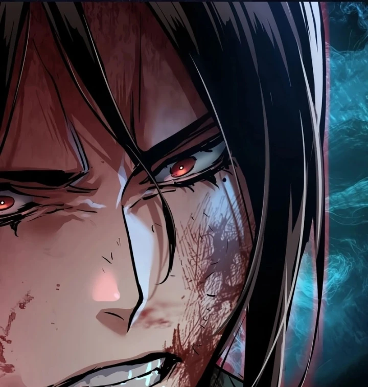 Bạn Học Của Tôi Là Lính Đánh Thuê Chapter 273 - 138