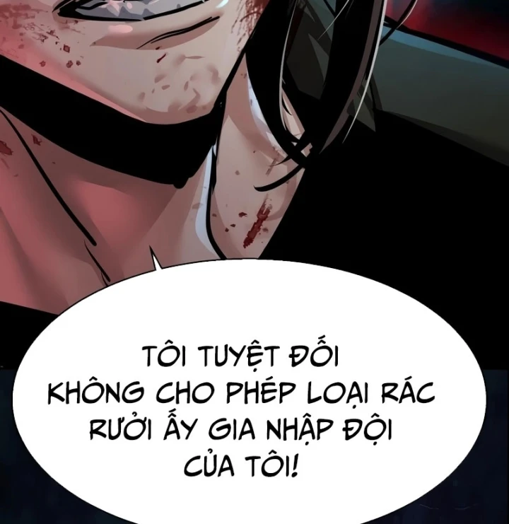 Bạn Học Của Tôi Là Lính Đánh Thuê Chapter 273 - 139