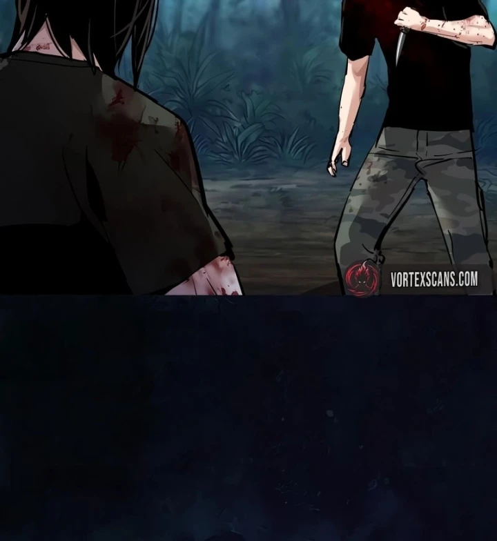 Bạn Học Của Tôi Là Lính Đánh Thuê Chapter 273 - 141