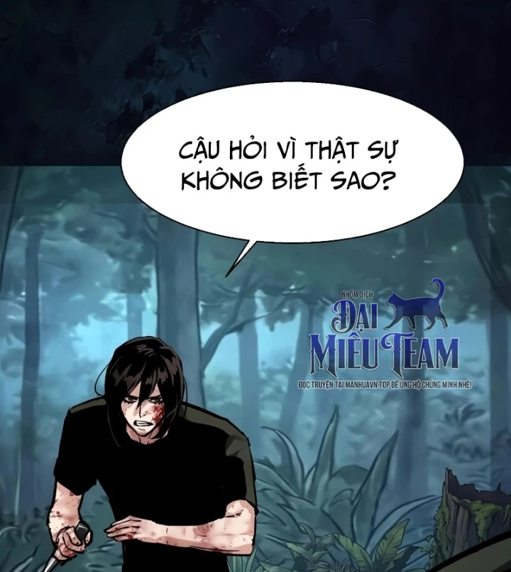 Bạn Học Của Tôi Là Lính Đánh Thuê Chapter 273 - 142