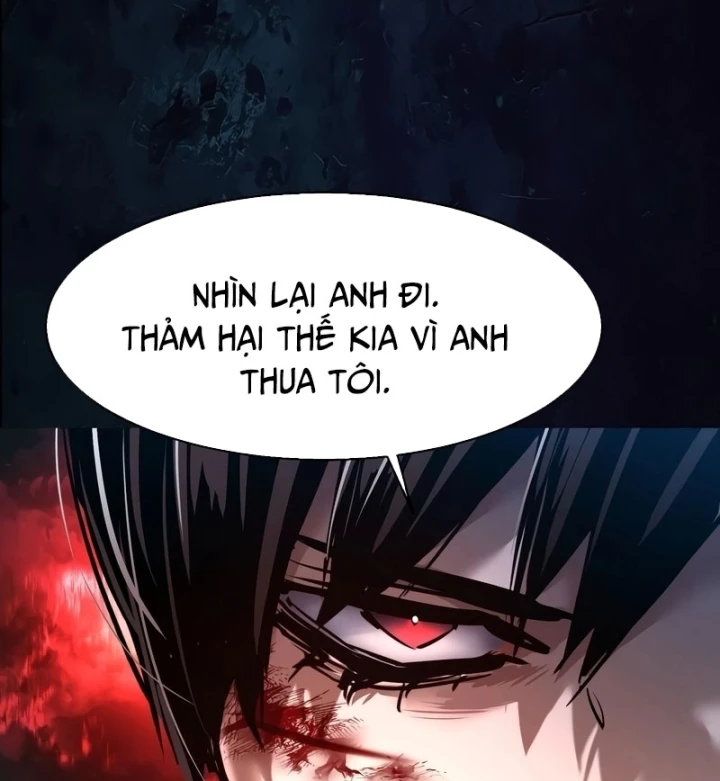 Bạn Học Của Tôi Là Lính Đánh Thuê Chapter 273 - 144