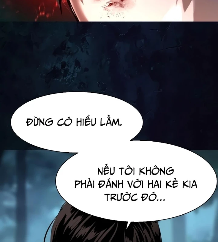 Bạn Học Của Tôi Là Lính Đánh Thuê Chapter 273 - 145