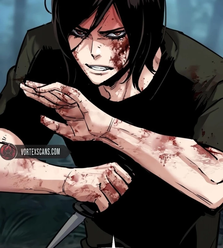 Bạn Học Của Tôi Là Lính Đánh Thuê Chapter 273 - 146