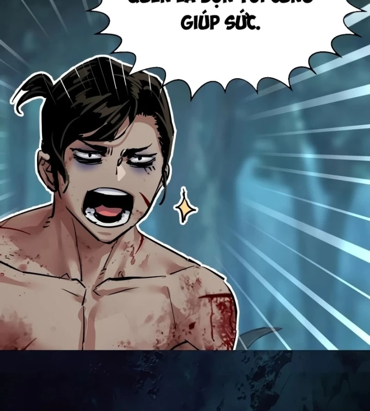 Bạn Học Của Tôi Là Lính Đánh Thuê Chapter 273 - 148